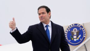 marco-rubio-‘flawless-in-speeches,-interviews’:-joe-concha