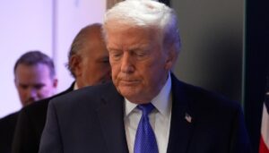 trump-won’t-ask-congress-to-impose-tariffs-after-supreme-court-rebuke