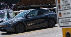 government-docs-reveal-new-details-about-tesla-and-waymo-robotaxis’-human-babysitters