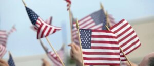 trump-admin-alleges-former-florida-mayor-schemed-to-become-citizen