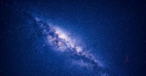 a-galaxy-composed-almost-entirely-of-dark-matter-has-been-confirmed