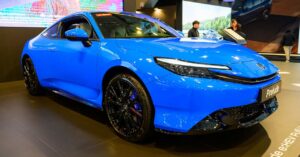 the-supreme-court’s-tariff-ruling-won’t-bring-car-prices-back-to-earth