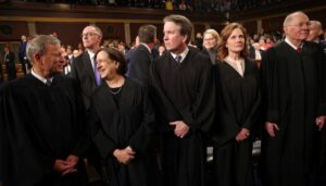 supreme-court-conservatives-split-sides-with-liberals-in-trump-tariffs-ruling