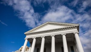 virginia-democrats-pass-proposed-redistricting-map-as-court-battle-ensues