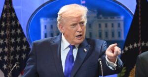 trump-imposes-new-tariffs-to-sidestep-supreme-court-ruling