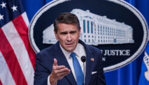 lawyer-chosen-as-top-federal-prosecutor-in-virginia-fired-just-hours-later