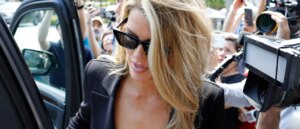 blue-state-judges-appoint-new-us-attorney,-who-is-promptly-fired-by-doj