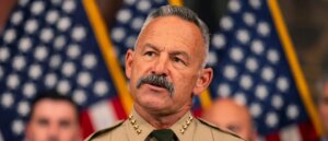 gop-frontrunner-for-gov-floats-pathway-to-citizenship-—-sound-familiar?