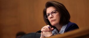 democrat-says-her-party-needs-to-secure-border-but-still-axe-ice-funding