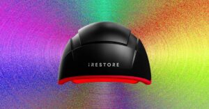 this-red-light-hair-growth-system-helped-my-husband’s-hairline-bounce-back