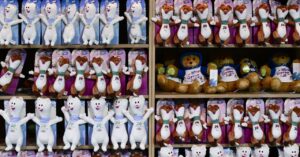 souvenirs-from-the-2026-winter-olympics-are-being-resold-for-big-bucks-online