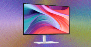 3-cheap-monitors-that-won’t-make-your-eyes-ache-and-your-workday-worse