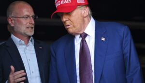 fcc-urges-broadcasters-to-air-‘patriotic’-content-for-america-250