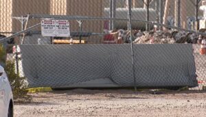 car-ramming-at-la-power-station-probed-as-‘terrorism-related’-plot