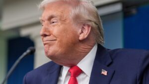 trump-approves-emergency-for-dc-over-potomac-sewage-spill