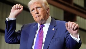 trump-did-a-‘job-well-done’-with-inflation-after-biden