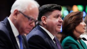 blue-cities-are-doubling-down-on-sanctuary-city-policies