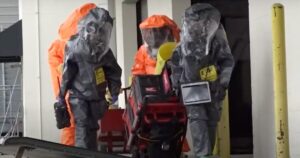 ohio-conducts-statewide-simulation-of-anthrax-attack-(video)-|-the-gateway-pundit-|-by-anthony-scott