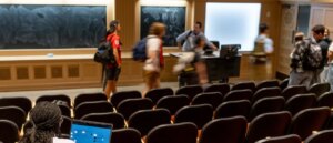 black-professor-claims-he-was-victim-of-racist-attack,-police-say-that