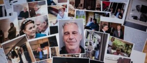 exclusive:-mike-benz-says-epstein-files-only-tip-of-iceberg-in-putting-deep-state-on-defense