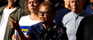 la-mayor-called-out-by-reporter-on-live-tv-after-boasting-about-pothole-repairs