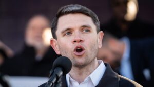 does-james-talarico-have-what-it-takes-to-flip-the-texas-senate-seat?