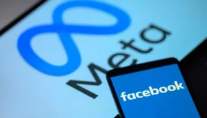 social-media-can-be-addictive-even-for-adults,-but-there-are-ways-to-cut-back