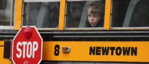 doj-joins-lawsuit-alleging-anti-white-discrimination-in-nation