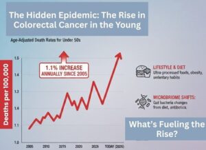rising-cancer-rates-and-a-promising-cancer-treatment-|-the-gateway-pundit-|-by-promoted-post