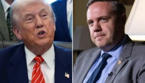 trump-yanks-endorsement-from-colorado-republican-over-tariffs