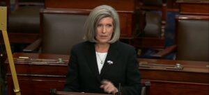 senate-passes-joni-ernst-amendment-cracking-down-on-federal-employees-abusing-telework