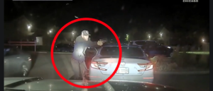 video-shows-moment-suspect-allegedly-fires-on-illinois-state-trooper