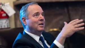 schiff-ditching-trump’s-state-of-the-union-address-for-counter-rally