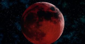 how-to-view-the-‘blood-moon’-total-lunar-eclipse-on-march-3