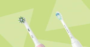 i-found-the-best-electric-toothbrush-for-my-sensitive-teeth