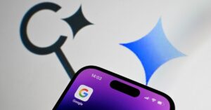 how-to-hide-google’s-ai-overviews-from-your-search-results