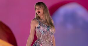 new-jersey-gov.-murphy-allegedly-used-taxpayer-funds-on-taylor-swift-concert-and-other-events