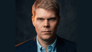 aaron-day-readies-third-party-spoiler-bid-for-new-hampshire-senate-seat