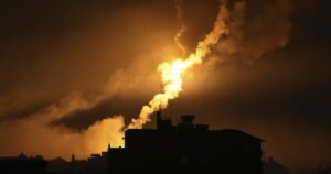 biden-administration-threatens-to-veto-house-gop’s-israel-aid-bill