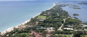 breaking:-us-secret-service-killed-armed-man-attempting-to-breach-mar-a-lago