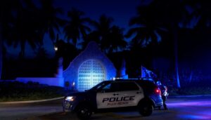secret-service-kills-armed-man-at-mar-a-lago