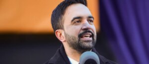 mamdani-requires-three-forms-of-id-for-residents-to-help-shovel-snow