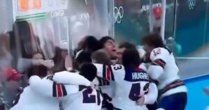 us-mens-hockey-wins-gold-in-milan-for-america-–-joe-hoft