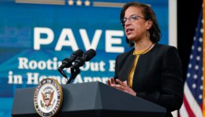 trump-vows-‘consequences’-if-netflix-doesn’t-fire-susan-rice
