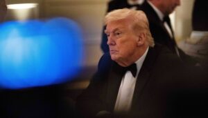 man-claiming-to-be-trump’s-alter-ego-rails-against-tariff-decision