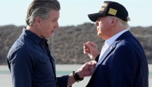 newsom-hits-trump-as-‘punch-drunk-boxer’-over-new-global-tariffs