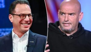 shapiro-details-‘constructive-relationship’-with-fetterman