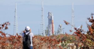 nasa-delays-launch-of-artemis-ii-lunar-mission-once-again
