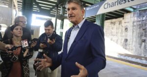 vulnerable-democrats-up-for-reelection-in-2024-among-most-unpopular-senators