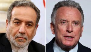 iran-talks-to-resume-after-trump-goes-public-on-strike-option